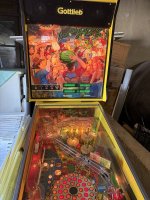 IMG_7198.jpeg