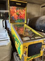 IMG_7199.jpeg