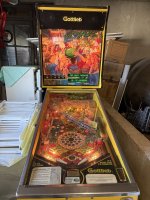 IMG_7197.jpeg