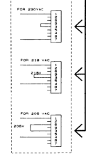 1792928856870.png