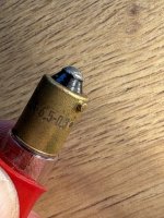 IMG_7233.jpeg