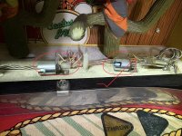 IMG_7237.jpeg