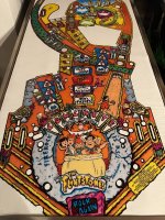 IMG_7735.jpeg IMG_7735.jpeg