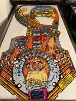 IMG_7733.jpeg IMG_7733.jpeg