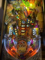 IMG_7728.jpeg IMG_7728.jpeg