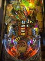 IMG_7727.jpeg IMG_7727.jpeg