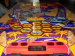 DSCN3957.JPG