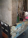DSCF9524 (Copier).JPG