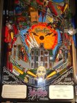 DSCF9533 (Copier).JPG