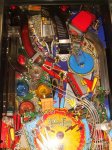 DSCF9532 (Copier).JPG