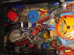 DSCF9531 (Copier).JPG