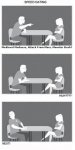 speed dating.jpg