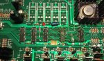 NePasFerDriverWpc74LS374.jpg