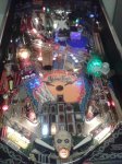 20150705_232937.jpg 20150705_232937.jpg