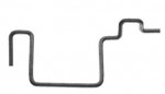 wire.JPG