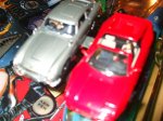 DSCF9556.JPG