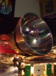 DSCF9561.JPG