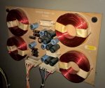 2016-07-20 08_40_11-hubiC - OVH.jpg