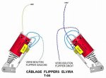 flip dg elvira 5.jpg