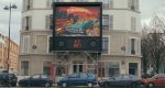 ford-commercial-pinball-game.jpg