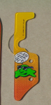 capture1.PNG capture1.PNG
