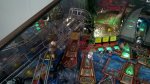 WP_20160702_006.jpg