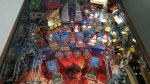 WP_20160702_007.jpg