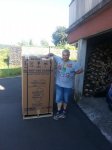20160730_095404.jpg 20160730_095404.jpg