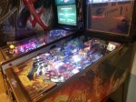 20160730_195559.jpg 20160730_195559.jpg