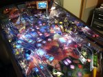 20160730_195610.jpg 20160730_195610.jpg