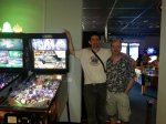 20160730_173631.jpg