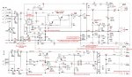 System1PowerSupplySchematicvoltage.jpg