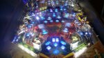 hob9.jpg