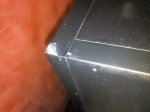 IMG_20160802_125847.jpg