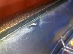 IMG_20160802_142507.jpg