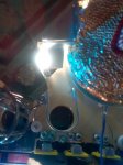 IMG_20160803_123148.jpg