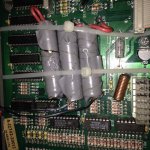 Zoom_CPU_coupleur_piles.JPG