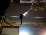 IMG_20160803_113215.jpg