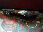 IMG-20160724-00891.jpg