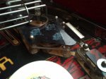 IMG-20160724-00889.jpg