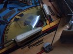 IMG-20160725-00901.jpg