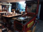 IMG-20160725-00907.jpg