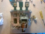 IMG-20160727-00918.jpg