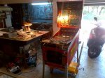 IMG-20160729-00928.jpg