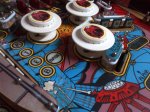 IMG-20160731-00931.jpg