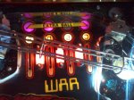 IMG-20160804-00968.jpg
