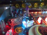 IMG-20160804-00966.jpg