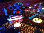 IMG-20160804-00963.jpg