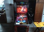 IMG-20160804-00957.jpg