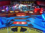 IMG-20160804-00971.jpg